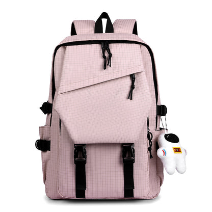 Hochkapazitäts Multi-Funktions Reise-Rucksack Brehn