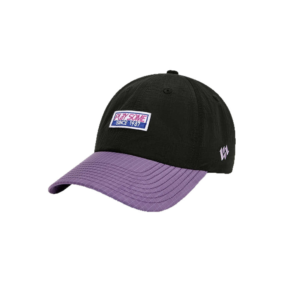 Unisex Performance Baseball Cap Brehn