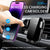 Unisex kabelloser Smartphone Autohalter Brehn