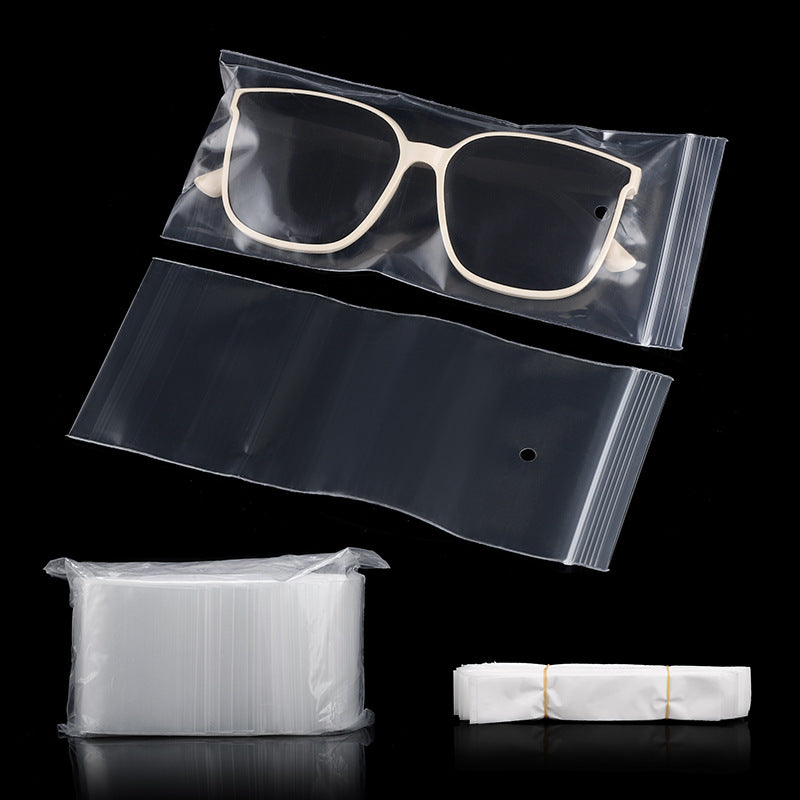 Modische Übergroße Sonnenbrille Brehn