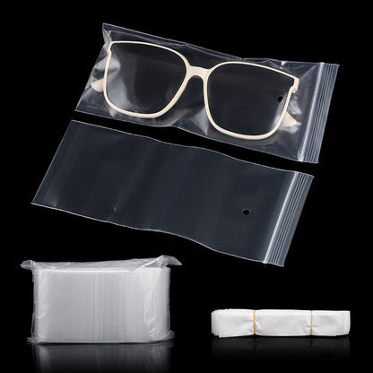 Modische Übergroße Sonnenbrille Brehn