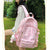 Rucksack Brehn