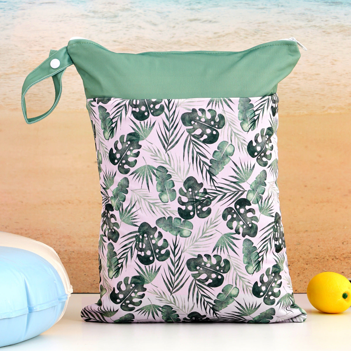 Strandtasche Brehn
