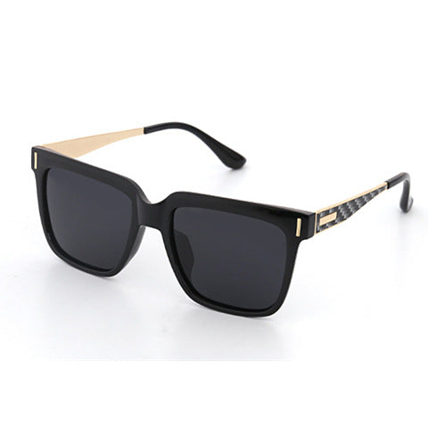 Damen Sonnenbrille Brehn