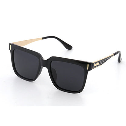Damen Sonnenbrille Brehn