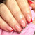 Premium kreative Nagelkunst-Wraps Brehn