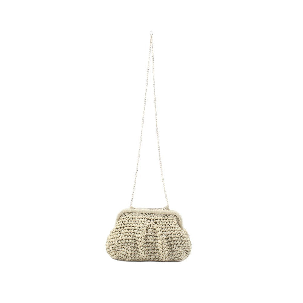 Handtasche Brehn