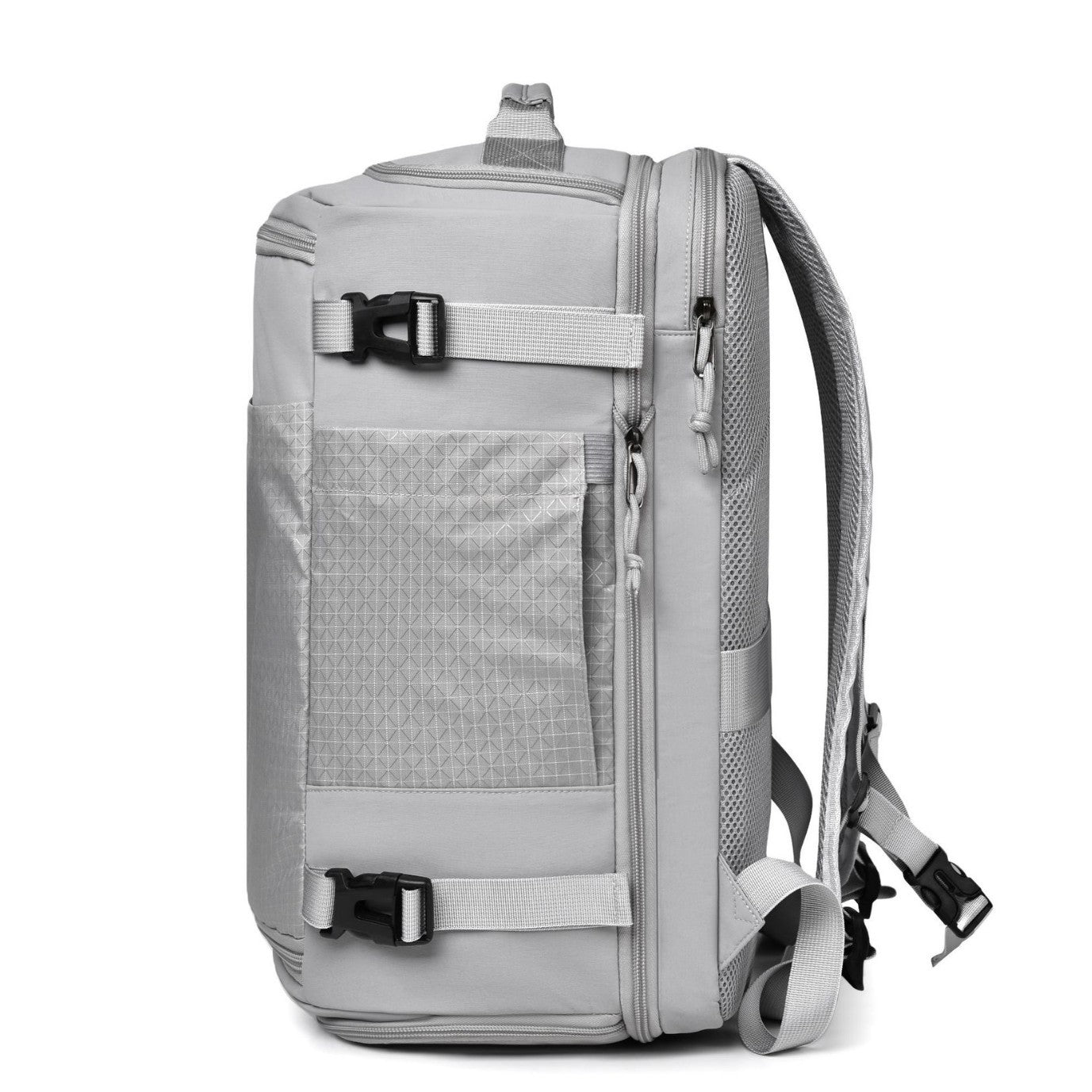 Vielseitiger Lifestyle-Rucksack Brehn