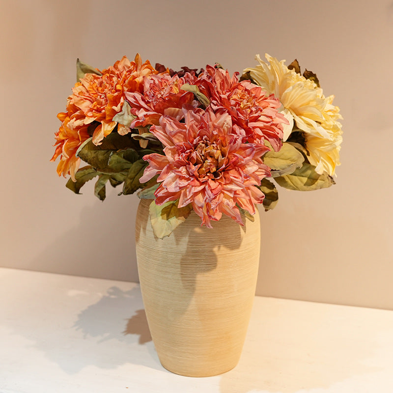 Kunstblume Brehn