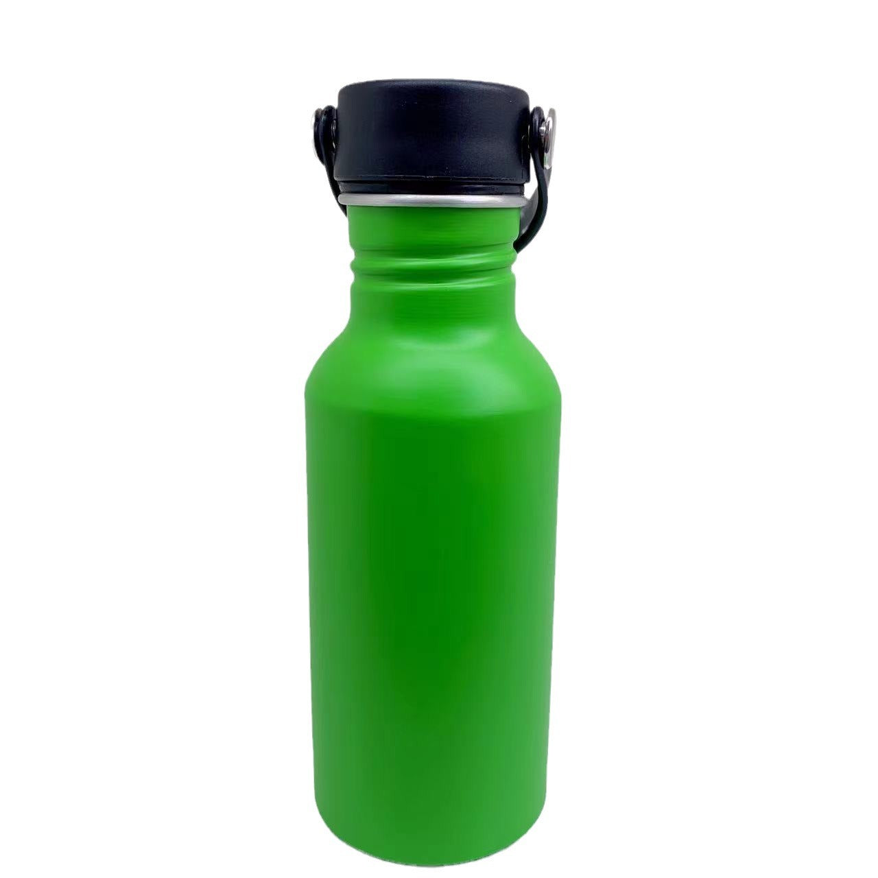 Haltbare Edelstahl Wasser Thermoskanne Brehn