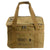 Kühltasche Brehn