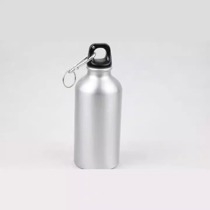 Isolierte Kinder-Wasserflasche Brehn