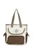 Vielseitige Mehrzweck-Tote-Tasche Brehn
