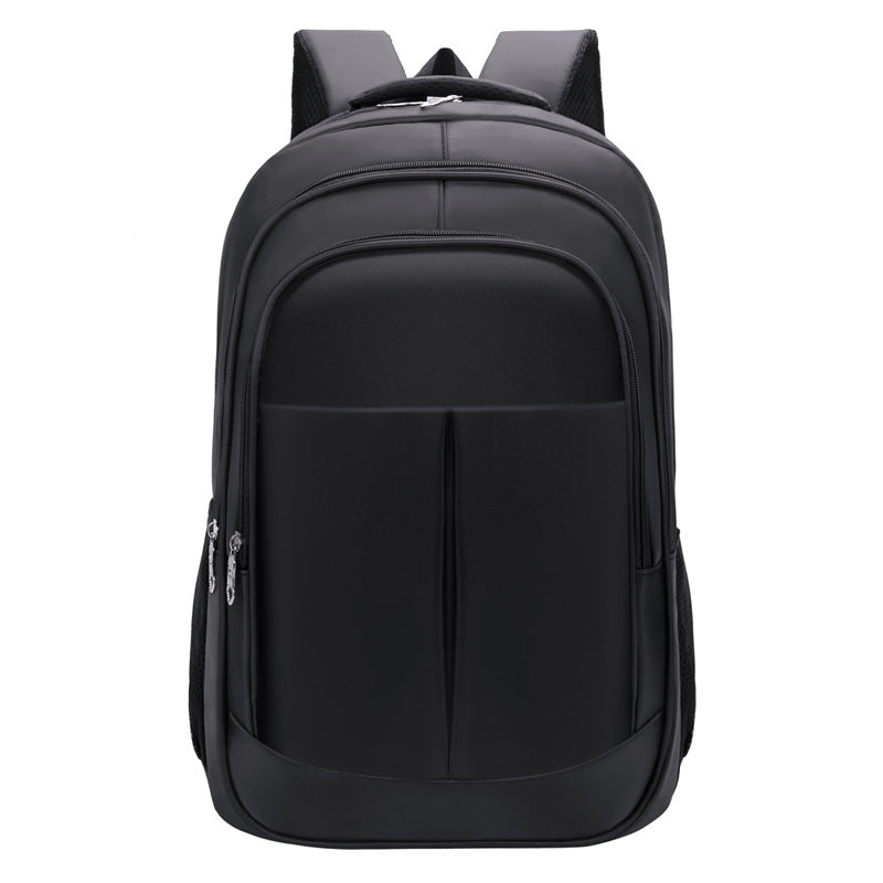 Modern Ergonomischer Rucksack Brehn