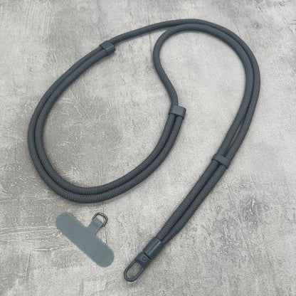 Vielseitiges verstellbares Brehn-Halsband