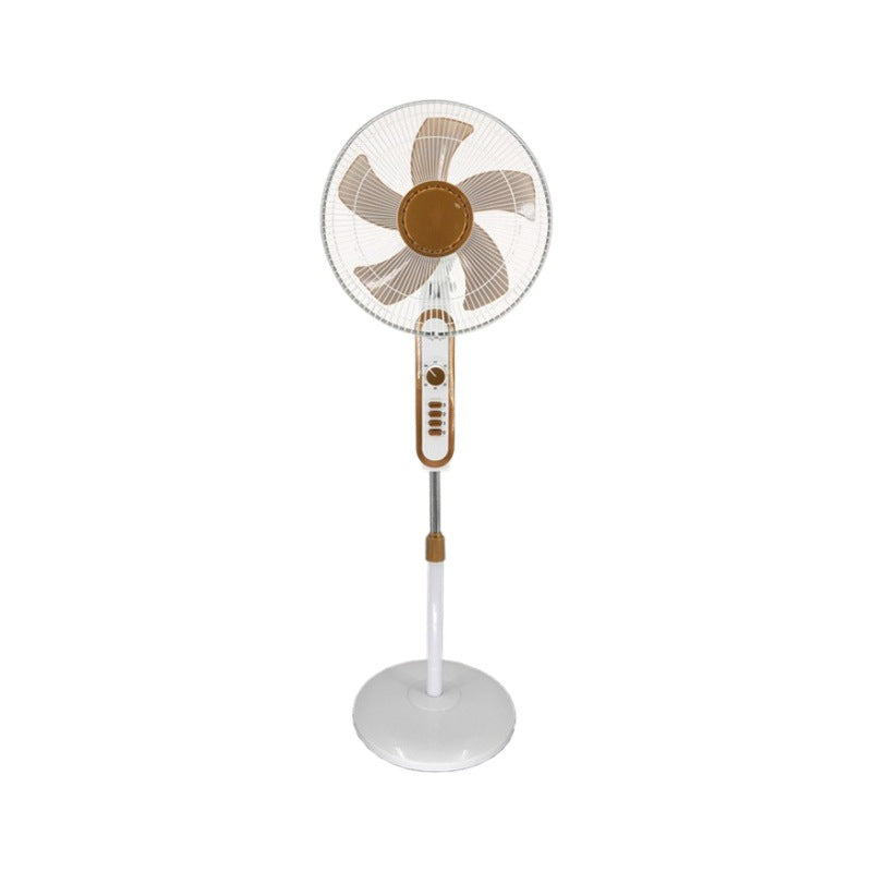 Standventilator Brehn