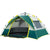 Campingzelt Brehn