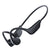 Wireless Bone Conduction Headphones Brehn
