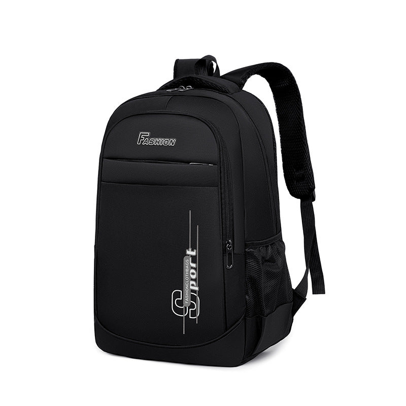 Sport Rucksack Brehn