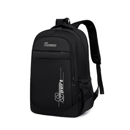 Sport Rucksack Brehn