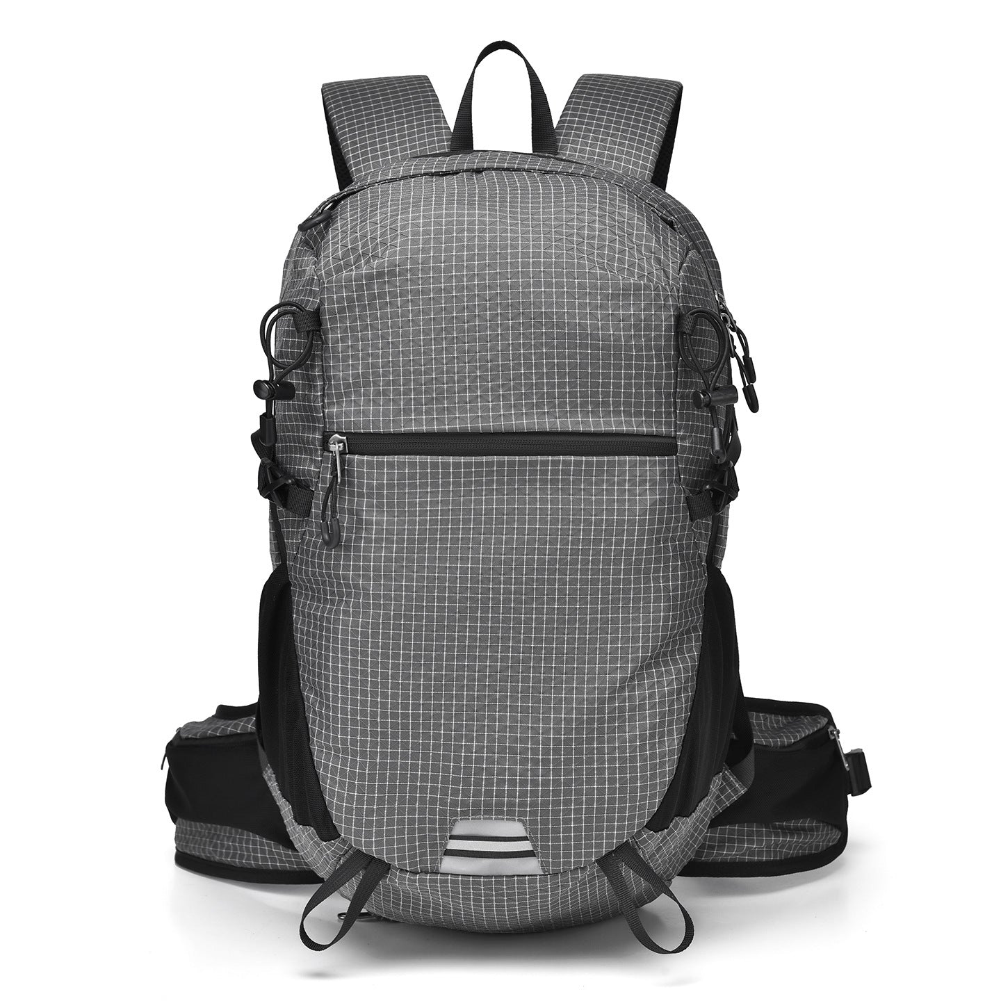 Hochleistungs-Freizeit-Abenteuer-Rucksack Brehn
