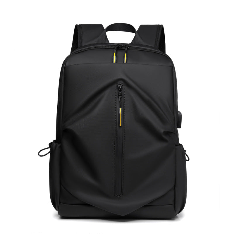 Ergonomischer Hochleistungs-Outdoorrucksack Brehn
