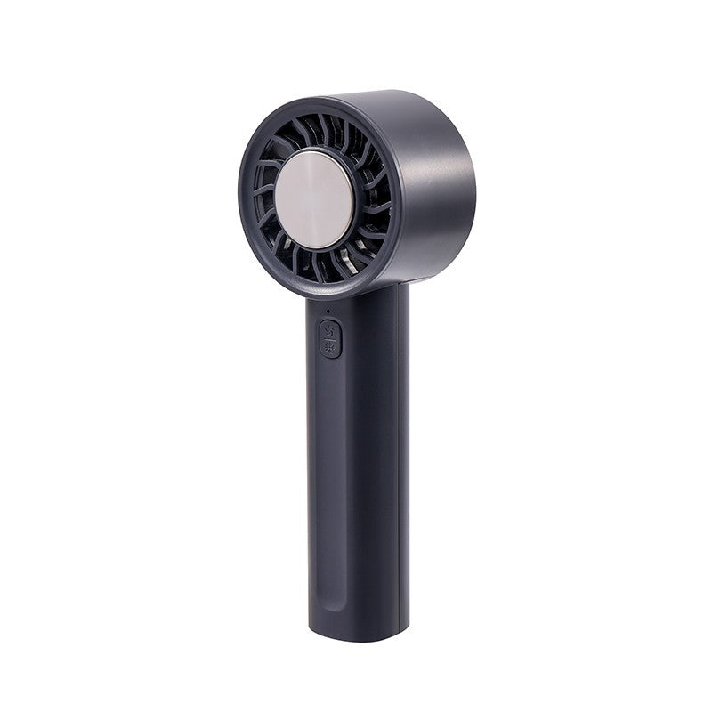 Damen Tragbarer Mini Ventilator Brehn
