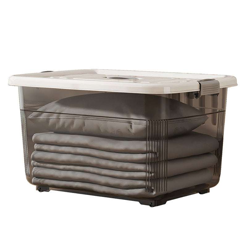 Unisex Aufbewahrungsbox Brehn