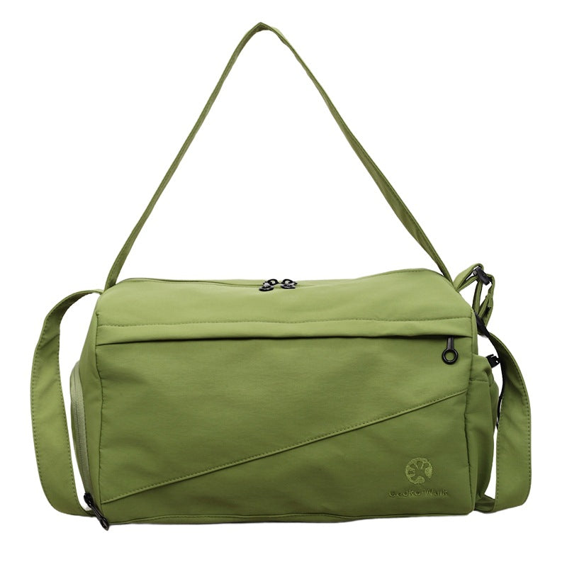 Leichte Multifunktions-Reisetasche