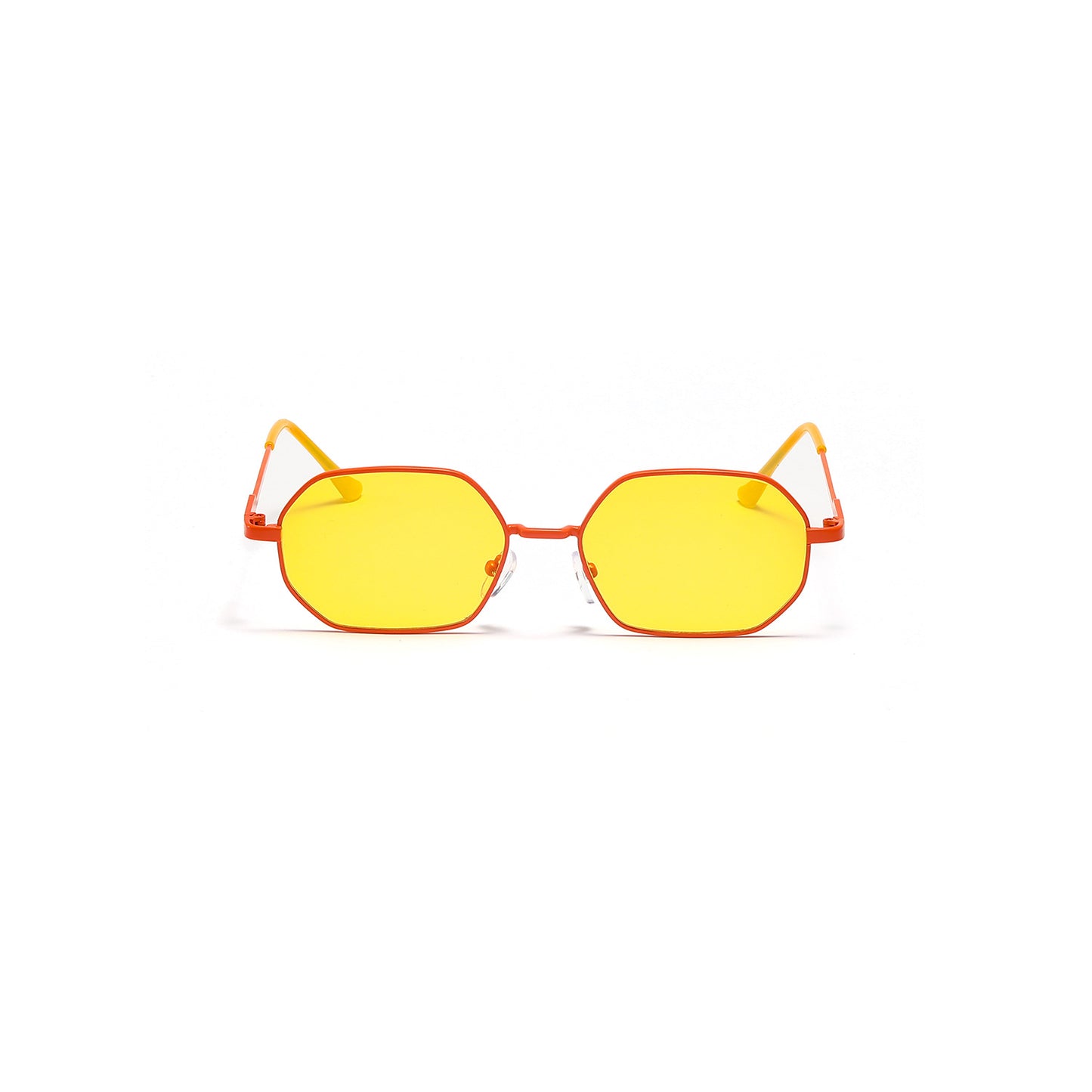 Damen Sonnenbrille Brehn