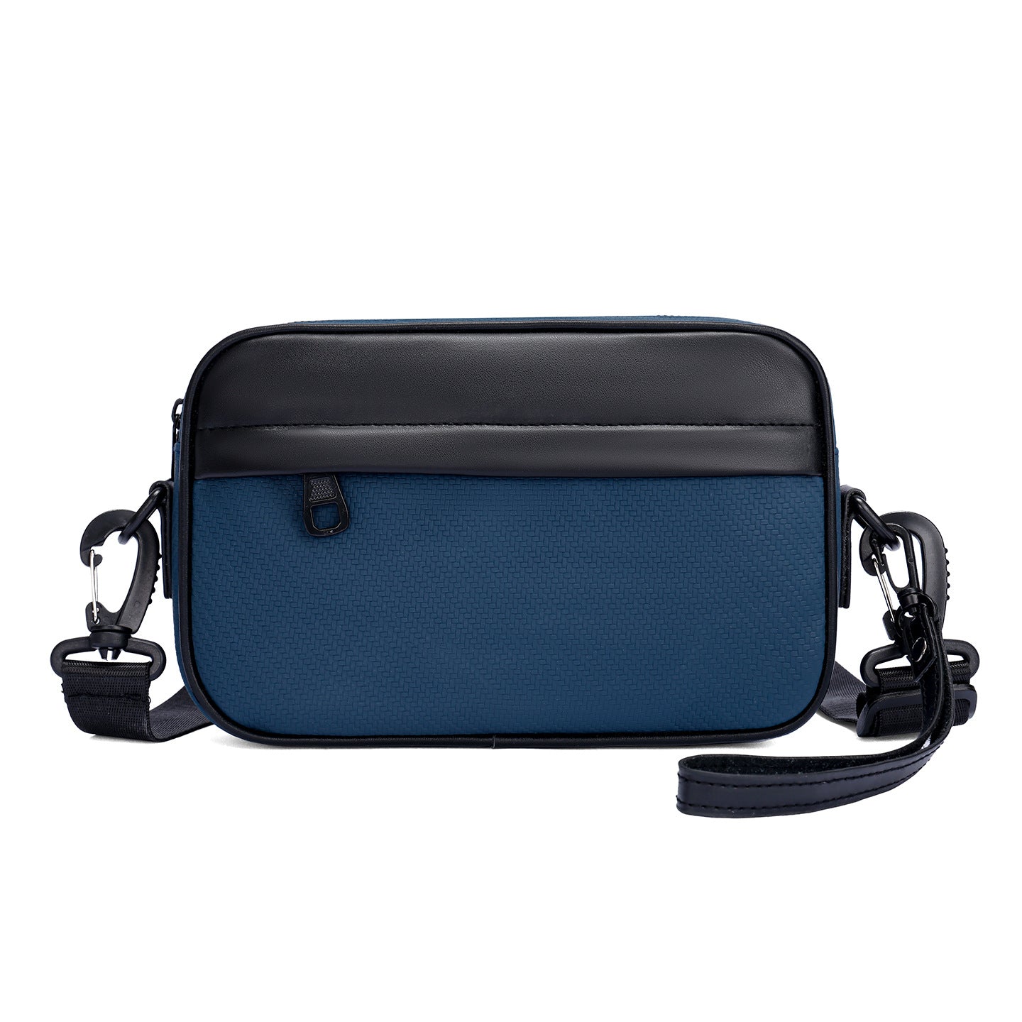 Kompakte Crossbody-Tasche Brehn 1788673703
