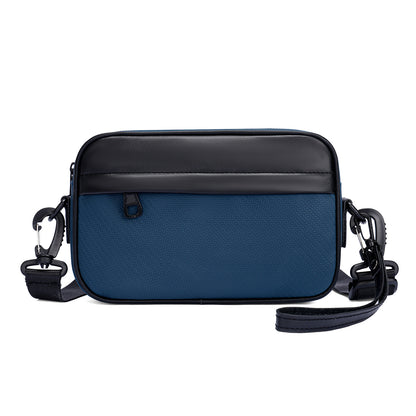 Kompakte Crossbody-Tasche Brehn 1788673703