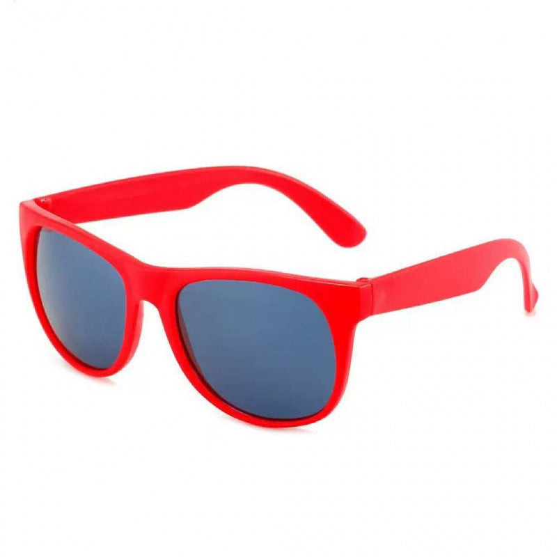 Stilvolle polarisierte Sonnenbrille Brehn