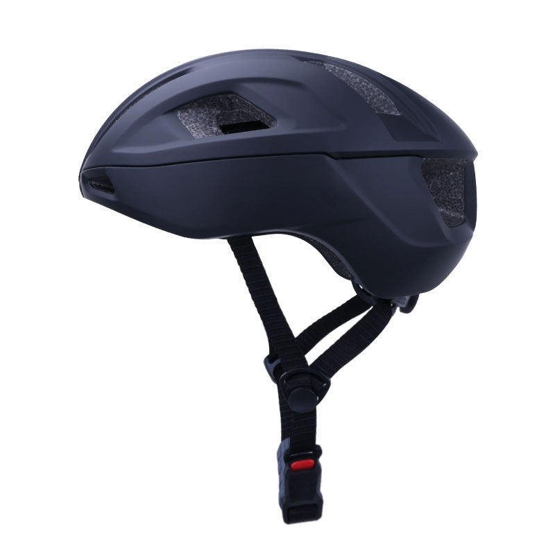 Aerodynamischer Fahrradhelm Brehn