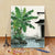 DIY Botanische Kunst Malset Brehn