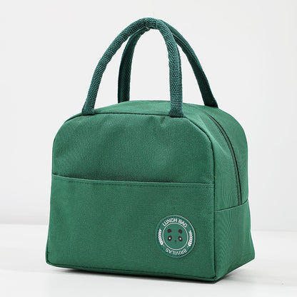 Damen Wickeltasche Brehn