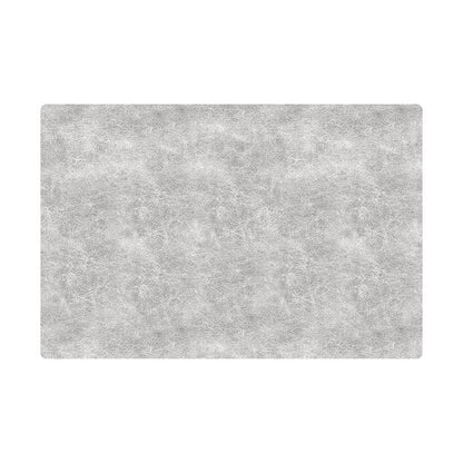 Badematte Brehn