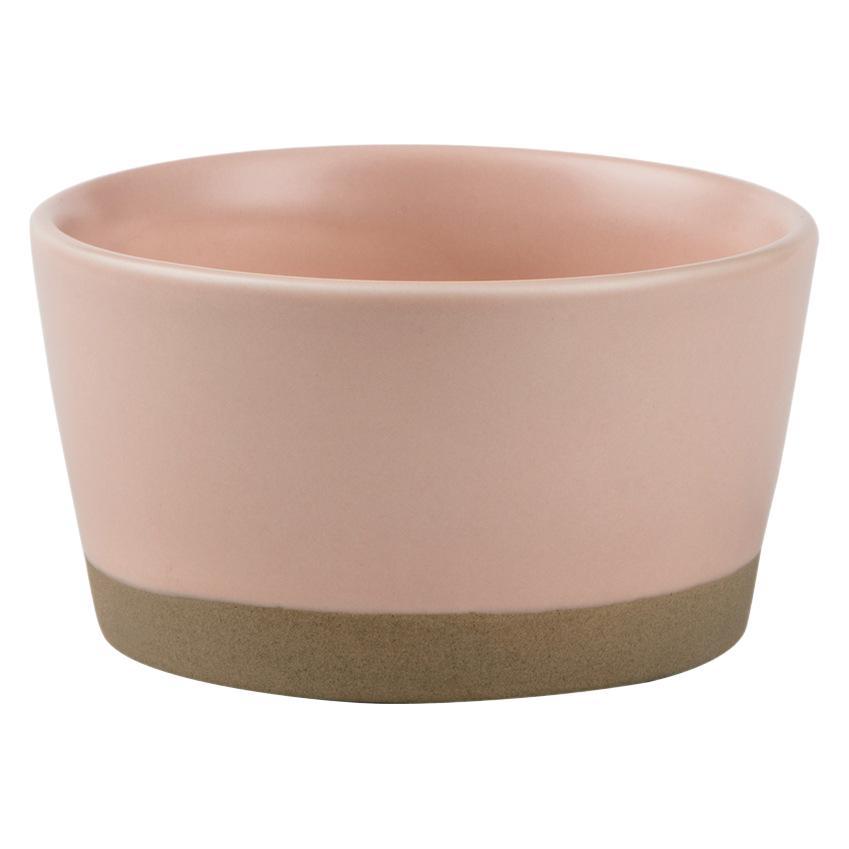 Vielseitige Dessert-Snack-Schalen Set