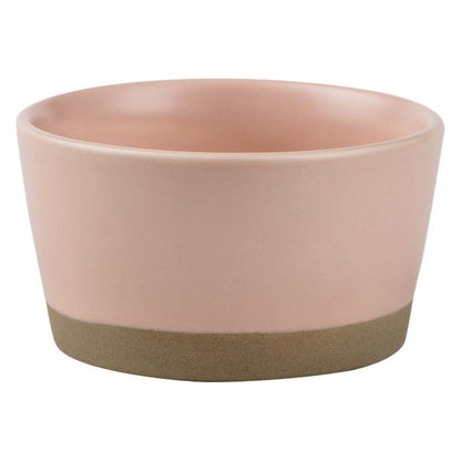 Vielseitige Dessert-Snack-Schalen Set