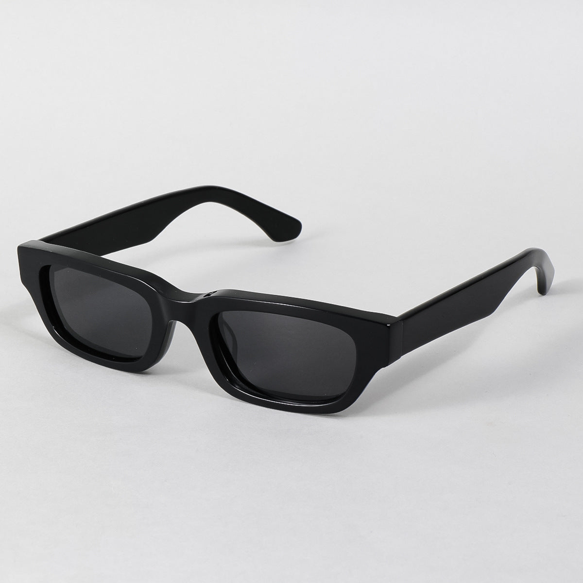 Damen modische Sonnenbrille im stilvollen Tortoise-Design Brehn