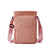 Multi-Taschen Utility Sling Bag Brehn