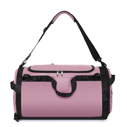 Haltbarer Sport-Gym-Duffel Bag Brehn