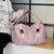 Multi-Functional Travel Satchel Brehn