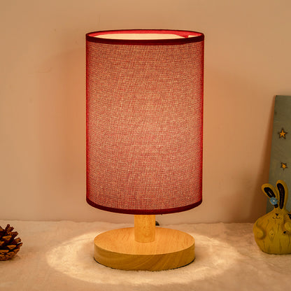 Moderne Minimalistische Tischlampe