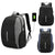 Smart Laptop Rucksack Brehn