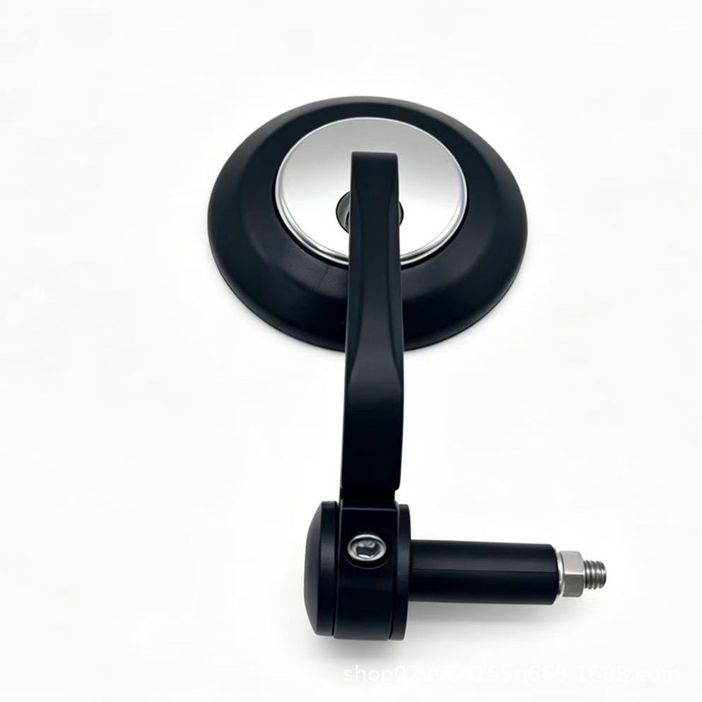 Verstellbare Rollschuhe Brehn