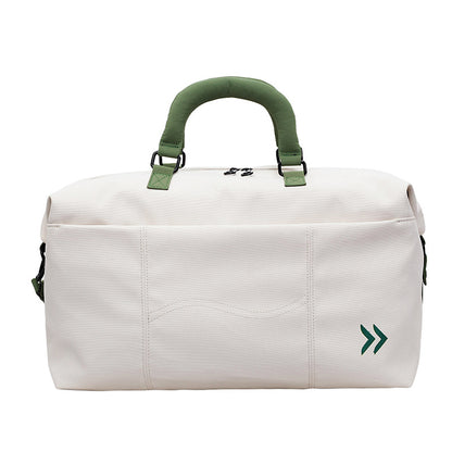 Stilvolle Reise-Tasche