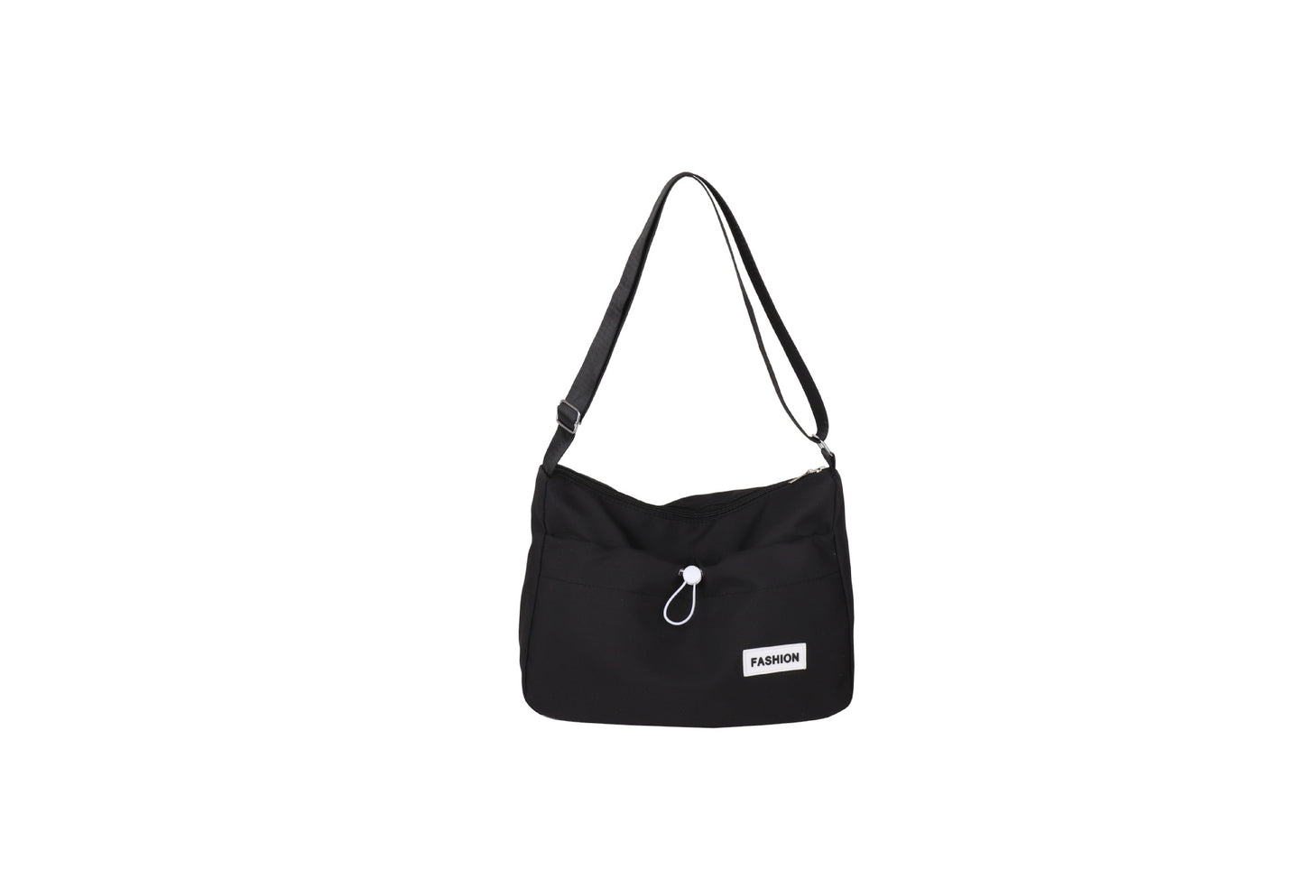 Stylische Hobo-Handtasche Brehn