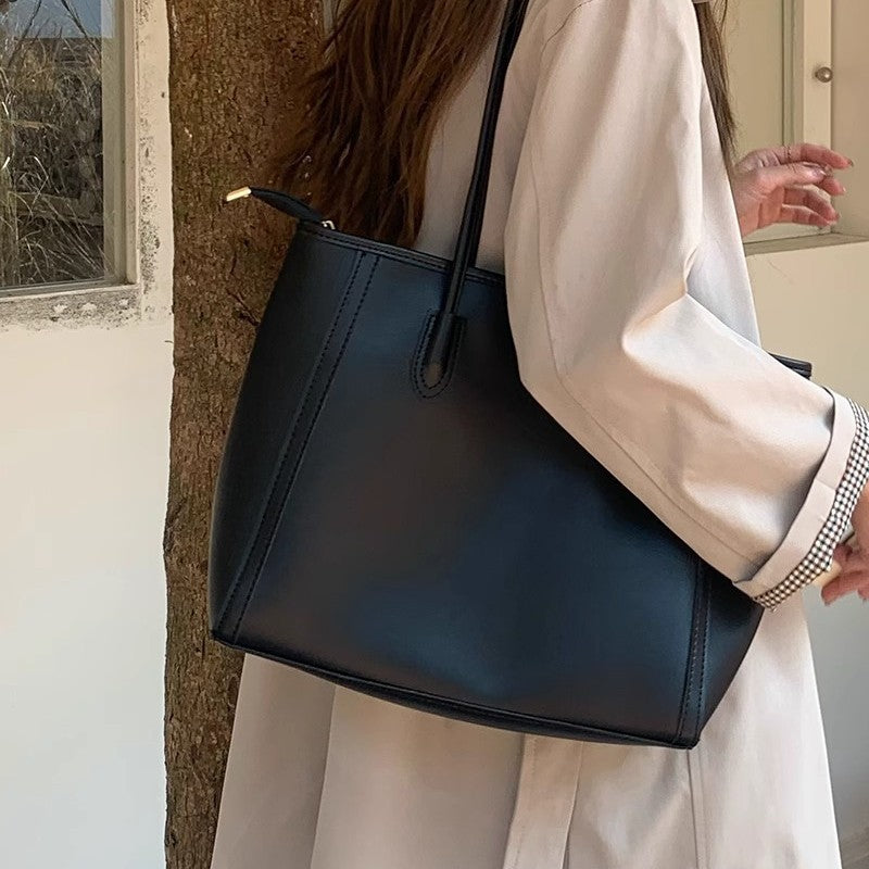 Shopper Tasche Brehn