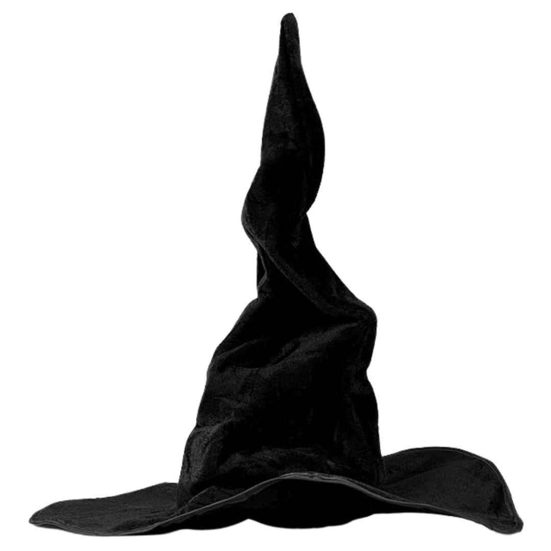 Zauberhut